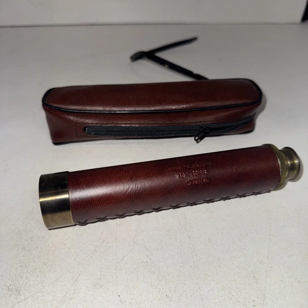 30x30mm‎ 14